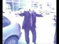 sadettin yilmaz-ozledim