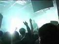 IFC News: SXSW 08: My Morning Jacket I'm Amazed