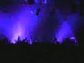 Pendulum Live - Glasgow - Blood Sugar / Fasten Your Seatbelt