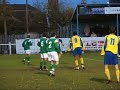 Arnold Town V Brodsworth Arnold Town V Brodsworth