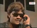 Lolu Commedy Show Lolu Commedy Show