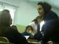 Agus A. vs. Agus D u.u