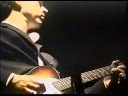 knoxville, tn's v-roys performing in july 1999 at the cat's cradle in carrboro, nc. visit http://wwww.armadamusic.net for a searchable database of videos.