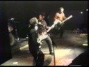 knoxville, tn's v-roys performing in july 1999 at the cat's cradle in carrboro, nc. visit http://wwww.armadamusic.net for a searchable database of videos.