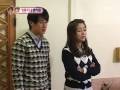Star Wedding Ep41- 6/9 (eng subs)