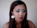 Re: ♥ Contest (GEMINI) Inspired Look ♥