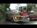 Escape Wildfire Dangers! PART 3