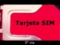 La trama de los teléfonos