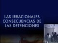 La trama de los teléfonos