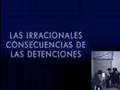 La trama de los teléfonos