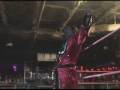 BSE Xtreme Xmas Opening Video