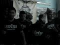 Los Mercadonitas II (Los del Euribor 2009) Antolog�a