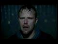Chris Rolfe Nike Pro Dick's  Sporting   Goods  Commercial