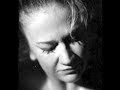 Anne Clark - Wallies