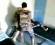 bagare entre amis fusilier marin 4