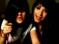 videos de Disney Girls Say Hi