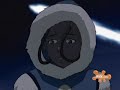 Zuko: Time of dying Zuko: Time of dying