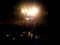 Aventura Live Pt 1 - Mi Corazonsito 
