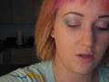 LIBRA Makeup: Horoscope inspired makeup tutorial