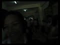 surprise birthday ulit!!!!