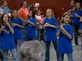 ranson festival 17may08 blue ridge elementary chorus 3:4