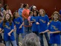 ranson festival 17may08 blue ridge elementary chorus 3:4
