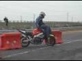 Bordeauxstunt_24bis_session2.mpg