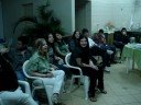 João Vitor & Felipe e Eduardo Mascaro- Ciumenta