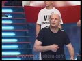 Dule Mitrovic KAUC Dule Mitrovic KAUC