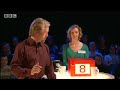 BBC: Dead Ringers - Deal or No Deal Spoof