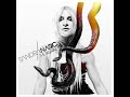 Sandra Nasic- Sorry Sandra Nasic- Sorry