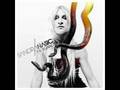 Sandra Nasic- Sorry
