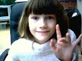 Hi! Cool, ey?