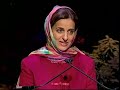 part 6a - vital voices  2008 global leadership awards