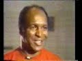 Jesse White Tumbler Thomas Lamont'e Johnson Artist and fashion Designer.0001_mpeg4.mp4