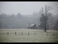 Debonzo Brothers - Great Upstate Debonzo Brothers - Great Upstate