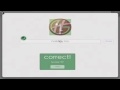 Click here to watch this video Logo Quiz Answers - Level 9