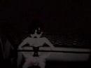 imvu-fears-in-our-minds.html