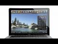 Oct 14 - Apple introduces new 2008 MacBook and brick process