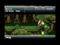 The Game Replay: Chrono Trigger Part 6