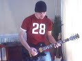 U2 - NEW YEAR\