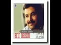 develi ülkücüleri