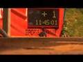 F1RST Trailer
