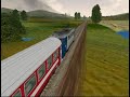 Barsov-Fagaras msts Barsov-Fagaras msts