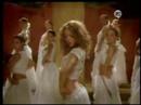 shakira hips dont lie/sunchyme