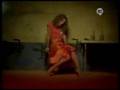 shakira hips dont lie/sunchyme
