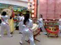 MoonCake Celebration