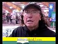 Ciudad y posmodernidad - Carlos Mario Yory