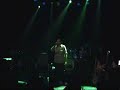 Mark Stewart & Maffia 3 \"Shame\" Mark Stewart & Maffia 3 \"Shame\"