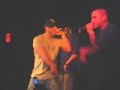 BEKAY rawkus records feat Eturnal, Mr.Met,El Gant,One Dae BEKAY rawkus records feat Eturnal, Mr.Met,El Gant,One Dae